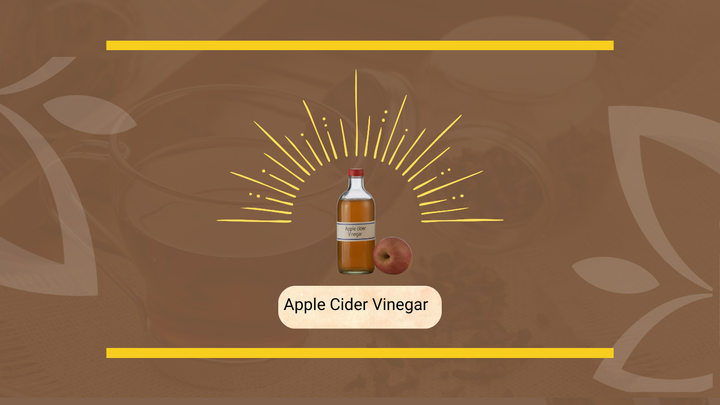 10 Refreshing Ways to Incorporate Apple Cider Vinegar into Your Diet for Digestion and Weight Loss
